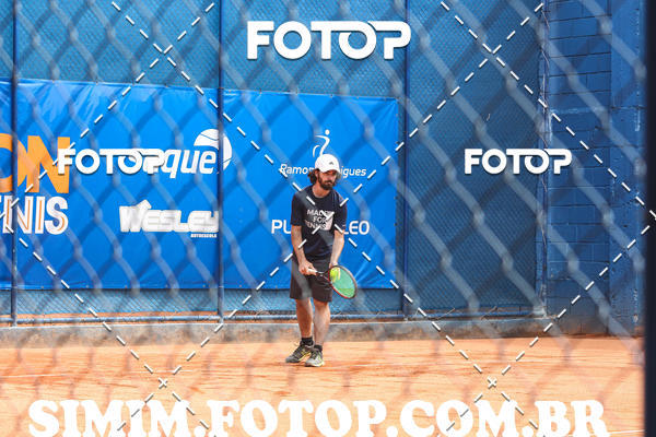 Acquista le foto dell'eventoDECATHLON OPEN DE TENIS BH NORTE in Fotop
