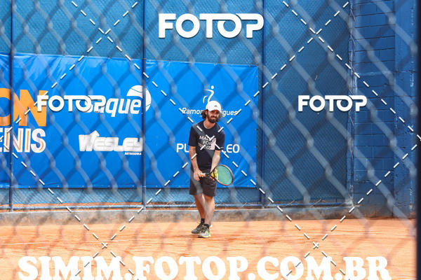 Acquista le foto dell'eventoDECATHLON OPEN DE TENIS BH NORTE in Fotop