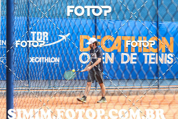 Acquista le foto dell'eventoDECATHLON OPEN DE TENIS BH NORTE in Fotop