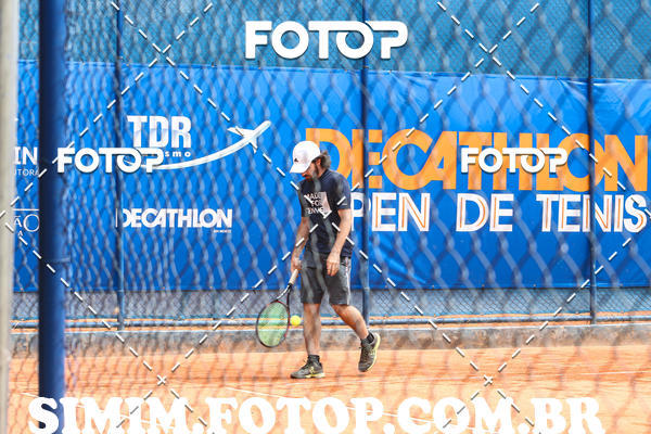 Acquista le foto dell'eventoDECATHLON OPEN DE TENIS BH NORTE in Fotop