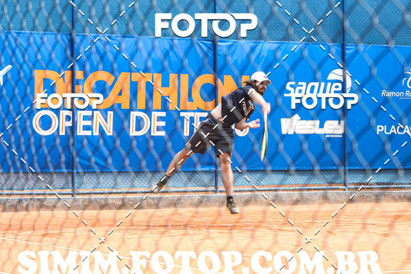 Acquista le foto dell'eventoDECATHLON OPEN DE TENIS BH NORTE in Fotop