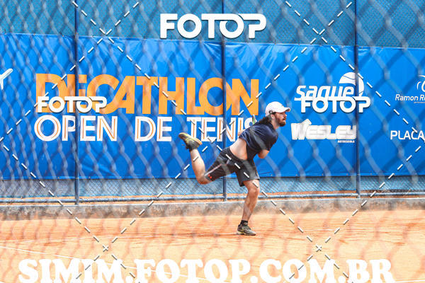 Acquista le foto dell'eventoDECATHLON OPEN DE TENIS BH NORTE in Fotop