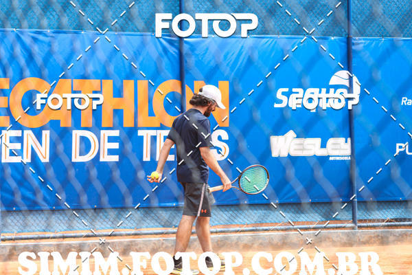 Acquista le foto dell'eventoDECATHLON OPEN DE TENIS BH NORTE in Fotop