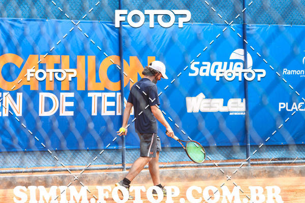 Acquista le foto dell'eventoDECATHLON OPEN DE TENIS BH NORTE in Fotop