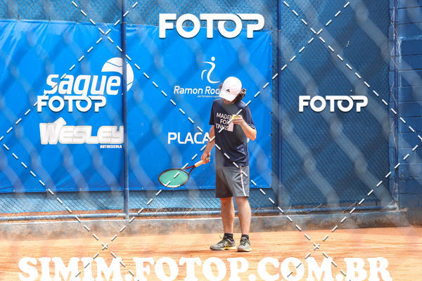 Acquista le foto dell'eventoDECATHLON OPEN DE TENIS BH NORTE in Fotop