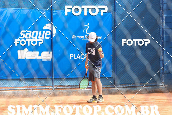 Acquista le foto dell'eventoDECATHLON OPEN DE TENIS BH NORTE in Fotop