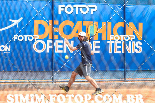 Acquista le foto dell'eventoDECATHLON OPEN DE TENIS BH NORTE in Fotop