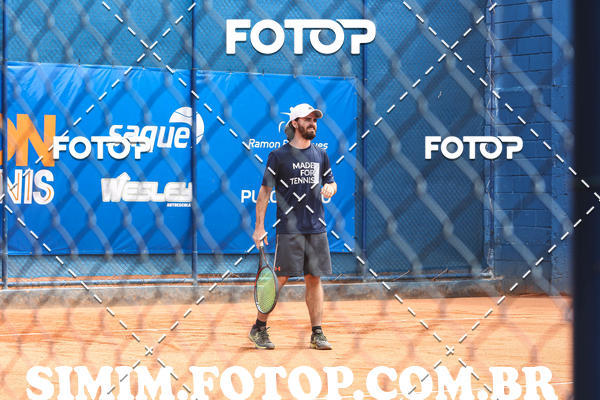 Acquista le foto dell'eventoDECATHLON OPEN DE TENIS BH NORTE in Fotop