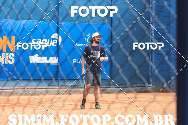 Acquista le foto dell'eventoDECATHLON OPEN DE TENIS BH NORTE in Fotop