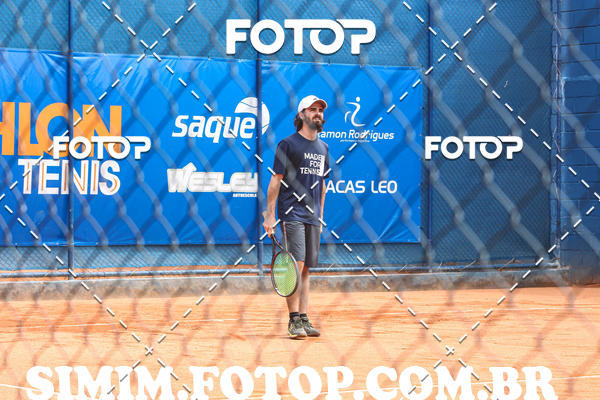 Acquista le foto dell'eventoDECATHLON OPEN DE TENIS BH NORTE in Fotop