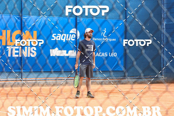 Acquista le foto dell'eventoDECATHLON OPEN DE TENIS BH NORTE in Fotop