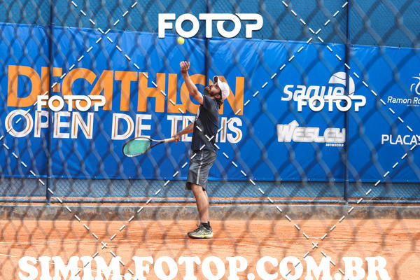 Acquista le foto dell'eventoDECATHLON OPEN DE TENIS BH NORTE in Fotop