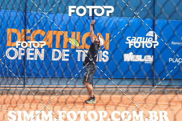 Acquista le foto dell'eventoDECATHLON OPEN DE TENIS BH NORTE in Fotop