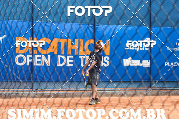 Acquista le foto dell'eventoDECATHLON OPEN DE TENIS BH NORTE in Fotop