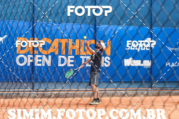 Acquista le foto dell'eventoDECATHLON OPEN DE TENIS BH NORTE in Fotop