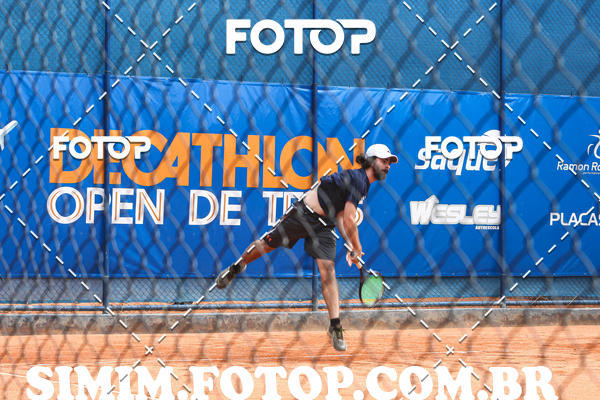 Acquista le foto dell'eventoDECATHLON OPEN DE TENIS BH NORTE in Fotop