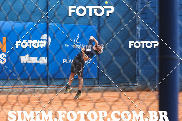 Acquista le foto dell'eventoDECATHLON OPEN DE TENIS BH NORTE in Fotop