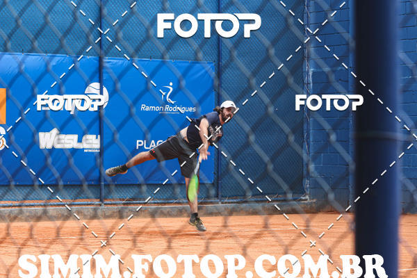 Acquista le foto dell'eventoDECATHLON OPEN DE TENIS BH NORTE in Fotop