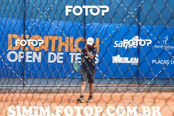 Acquista le foto dell'eventoDECATHLON OPEN DE TENIS BH NORTE in Fotop