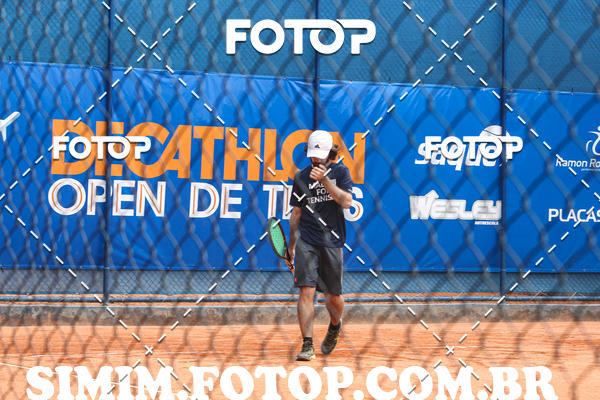 Acquista le foto dell'eventoDECATHLON OPEN DE TENIS BH NORTE in Fotop