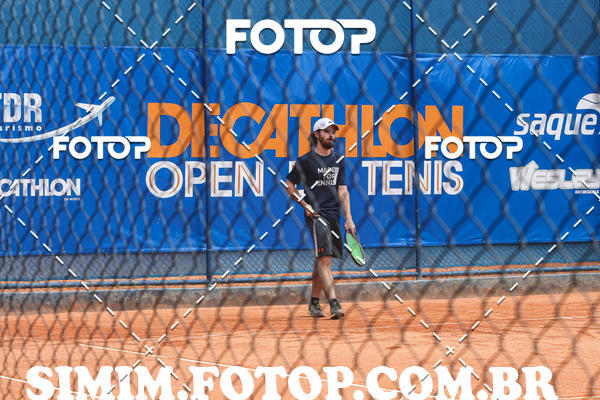 Acquista le foto dell'eventoDECATHLON OPEN DE TENIS BH NORTE in Fotop