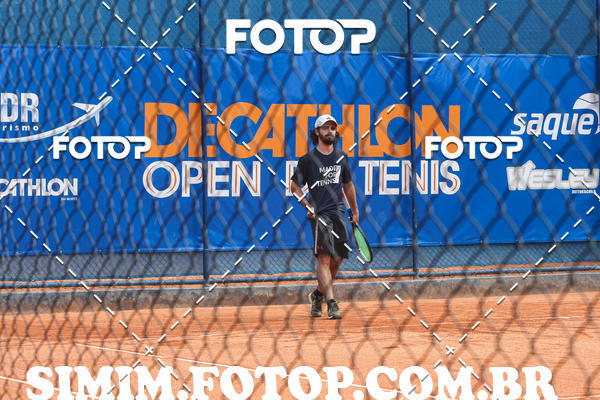 Acquista le foto dell'eventoDECATHLON OPEN DE TENIS BH NORTE in Fotop
