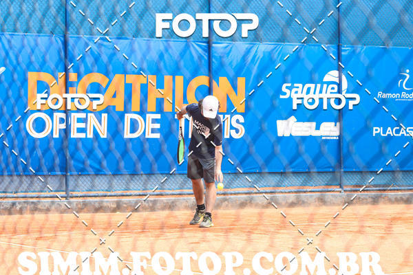 Acquista le foto dell'eventoDECATHLON OPEN DE TENIS BH NORTE in Fotop