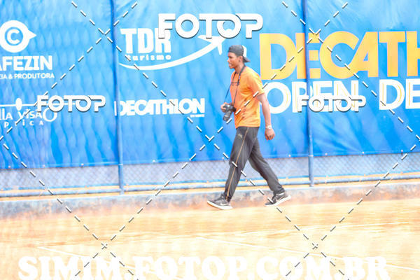 Acquista le foto dell'eventoDECATHLON OPEN DE TENIS BH NORTE in Fotop