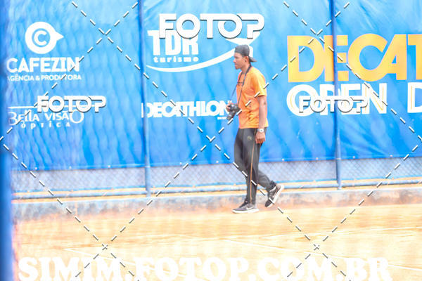 Acquista le foto dell'eventoDECATHLON OPEN DE TENIS BH NORTE in Fotop
