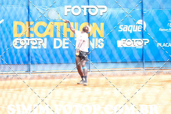 Acquista le foto dell'eventoDECATHLON OPEN DE TENIS BH NORTE in Fotop