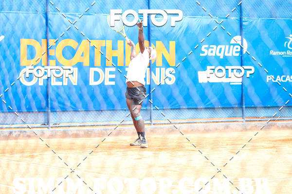 Acquista le foto dell'eventoDECATHLON OPEN DE TENIS BH NORTE in Fotop
