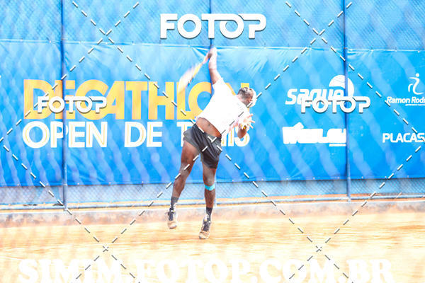 Acquista le foto dell'eventoDECATHLON OPEN DE TENIS BH NORTE in Fotop