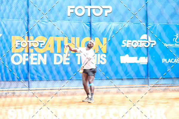 Acquista le foto dell'eventoDECATHLON OPEN DE TENIS BH NORTE in Fotop