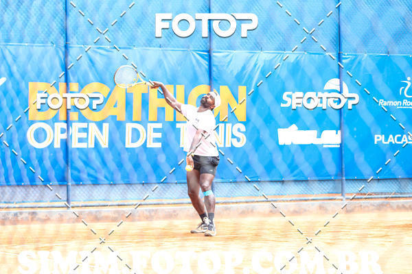 Acquista le foto dell'eventoDECATHLON OPEN DE TENIS BH NORTE in Fotop