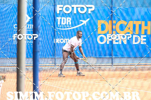 Acquista le foto dell'eventoDECATHLON OPEN DE TENIS BH NORTE in Fotop