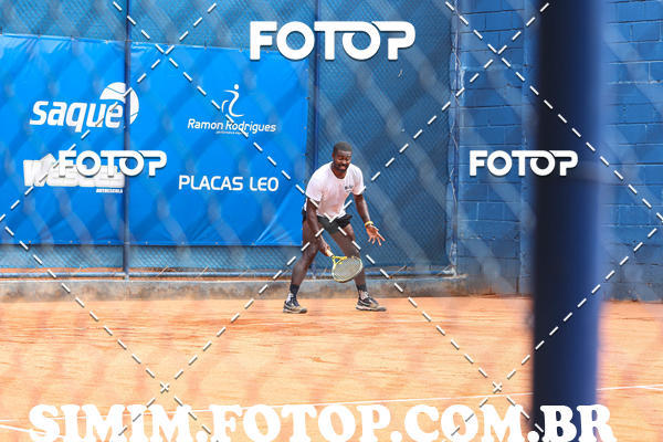 Acquista le foto dell'eventoDECATHLON OPEN DE TENIS BH NORTE in Fotop