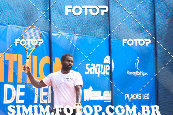 Acquista le foto dell'eventoDECATHLON OPEN DE TENIS BH NORTE in Fotop