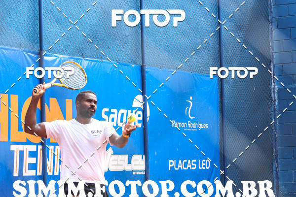 Acquista le foto dell'eventoDECATHLON OPEN DE TENIS BH NORTE in Fotop