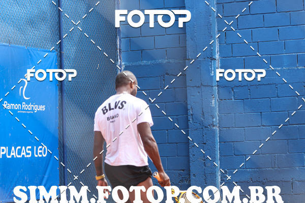 Acquista le foto dell'eventoDECATHLON OPEN DE TENIS BH NORTE in Fotop