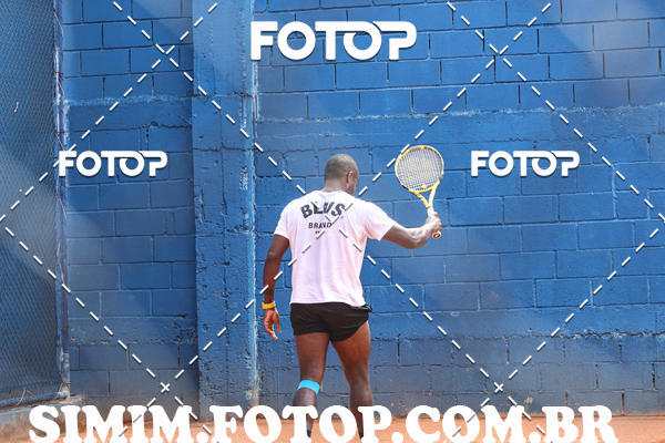 Acquista le foto dell'eventoDECATHLON OPEN DE TENIS BH NORTE in Fotop