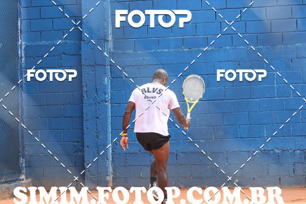 Acquista le foto dell'eventoDECATHLON OPEN DE TENIS BH NORTE in Fotop