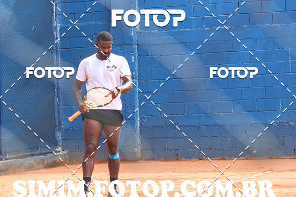Acquista le foto dell'eventoDECATHLON OPEN DE TENIS BH NORTE in Fotop