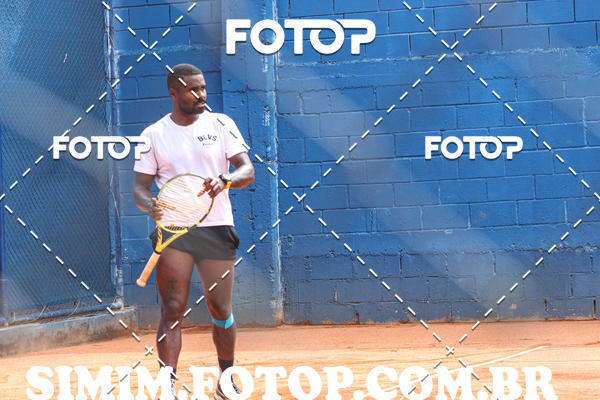 Compre suas fotos do eventoDECATHLON OPEN DE TENIS BH NORTE no Fotop