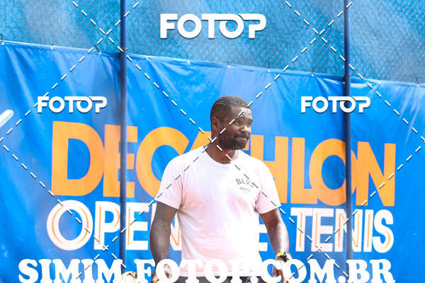 Compre suas fotos do eventoDECATHLON OPEN DE TENIS BH NORTE no Fotop