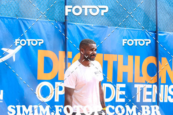 Compre suas fotos do eventoDECATHLON OPEN DE TENIS BH NORTE no Fotop