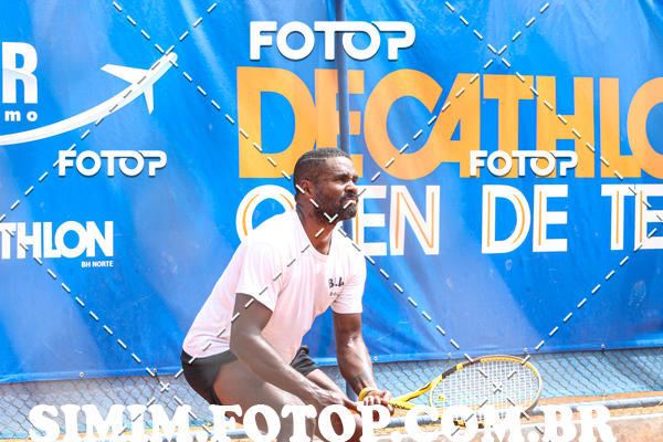 Compre suas fotos do eventoDECATHLON OPEN DE TENIS BH NORTE no Fotop