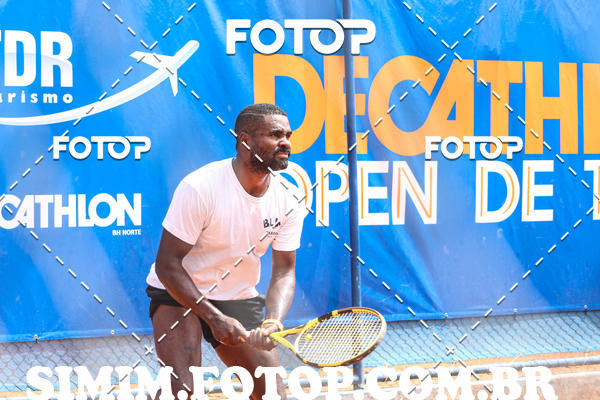Compre suas fotos do eventoDECATHLON OPEN DE TENIS BH NORTE no Fotop