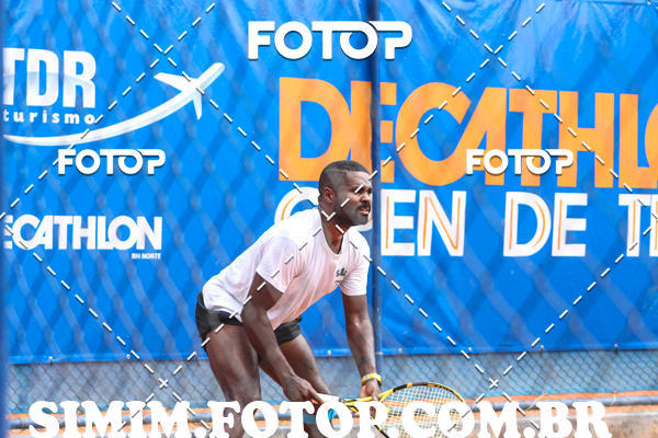 Compre suas fotos do eventoDECATHLON OPEN DE TENIS BH NORTE no Fotop