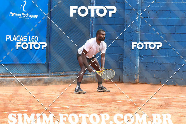 Compre suas fotos do eventoDECATHLON OPEN DE TENIS BH NORTE no Fotop