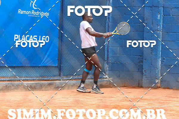 Compre suas fotos do eventoDECATHLON OPEN DE TENIS BH NORTE no Fotop